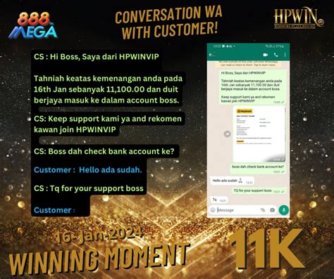 hpwin|HPWIN VIP .